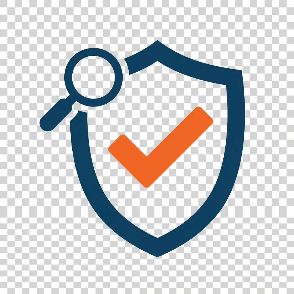 Background checked plumbers in Gary, IN